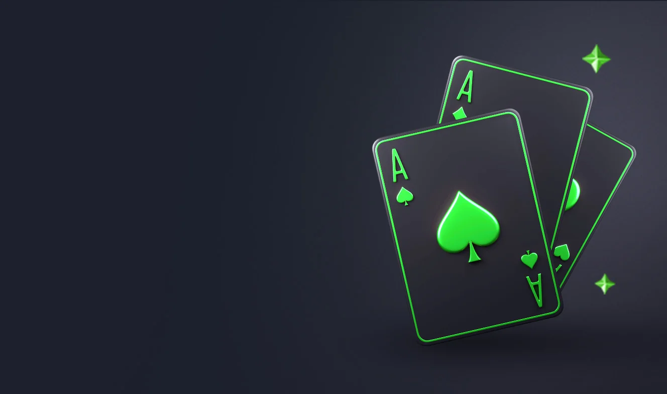 third-deposit